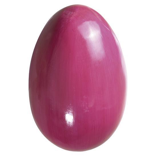 Giant Easter egg "Color"