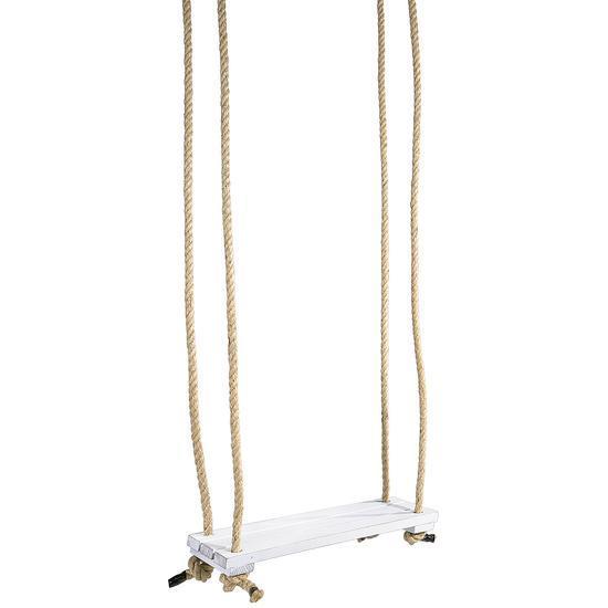 Original swing