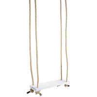 Original swing