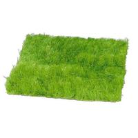 Grass Panel