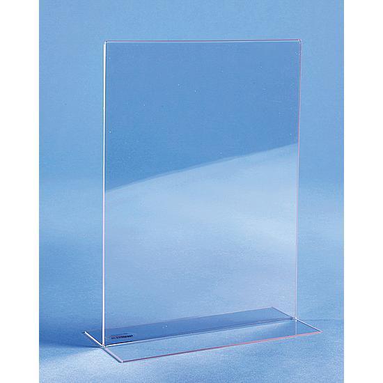 Card stand