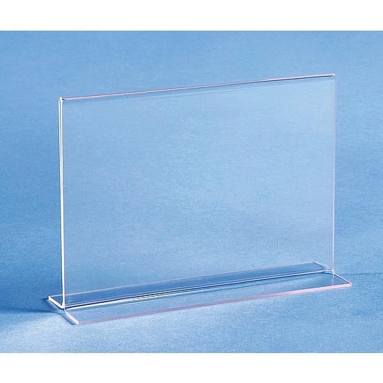 Card stand