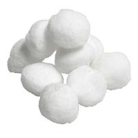 Snowballs
