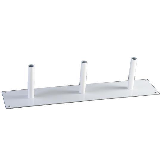Base plate