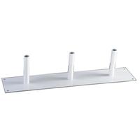 Base plate