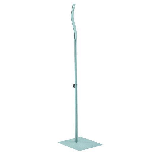 Metal stand