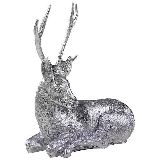 Stag