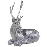 Stag