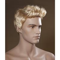"Male wig ""Ryan"""