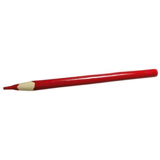 Crayon