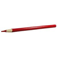Crayon