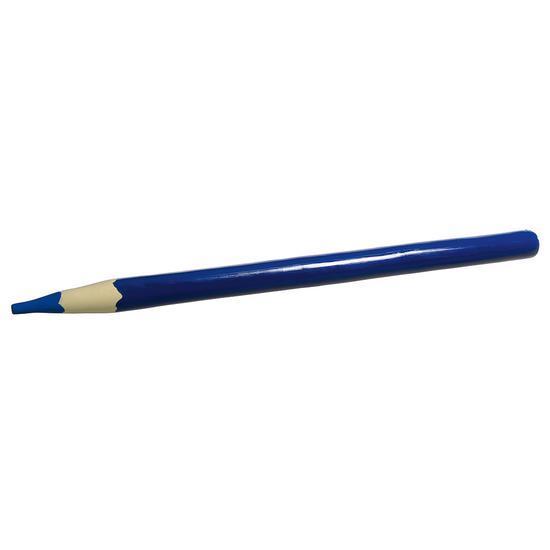 Crayon