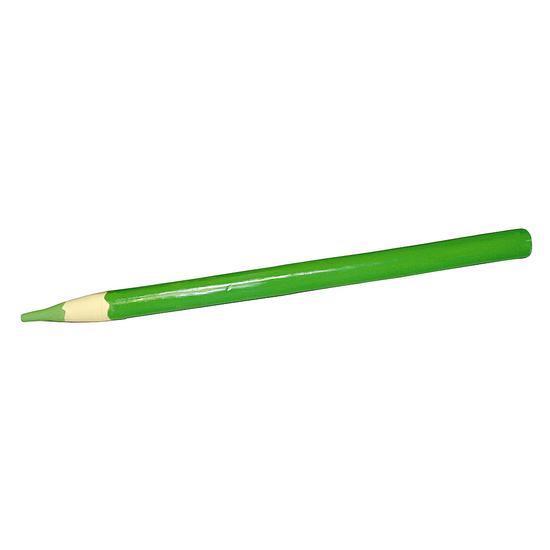 Crayon