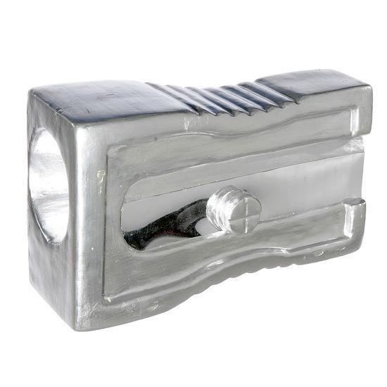 Sharpener XXL