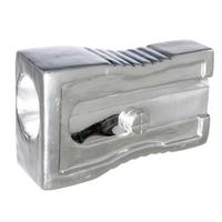 Sharpener XXL