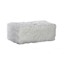 Ice block