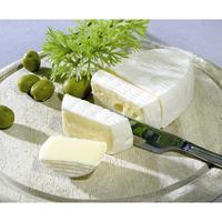 Baron cheese cut