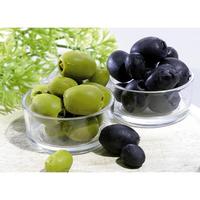 Olives green