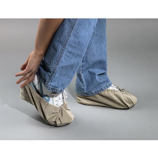 Deco Shoes