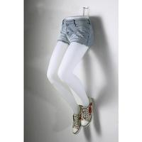 Ladies trousers display