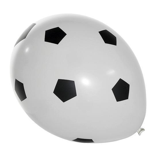 Balloons "Football"