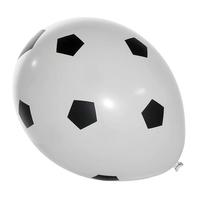 Balloons "Football"
