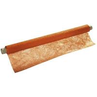 Fleece fabric
