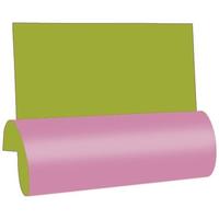"Colorpack" small rolls