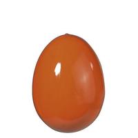 Varnished egg
