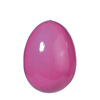 Varnished egg