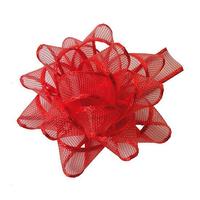 Ribbons