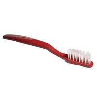 XXL Toothbrush