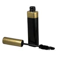 Mascara set