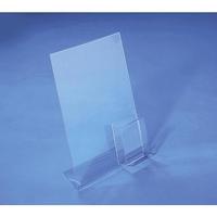L Positioner