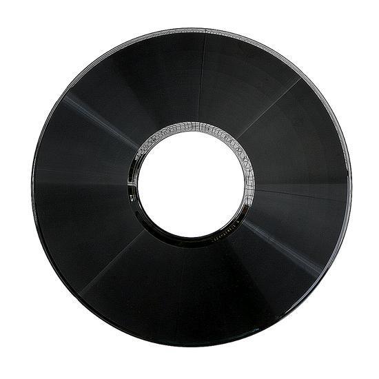 Record