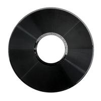 Record