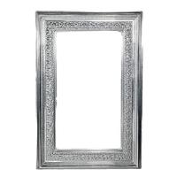 Frame "Baroque"