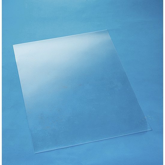 Replacement foil
