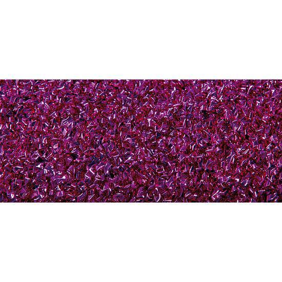 """Vegas"" fabric"