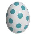 White-Blue