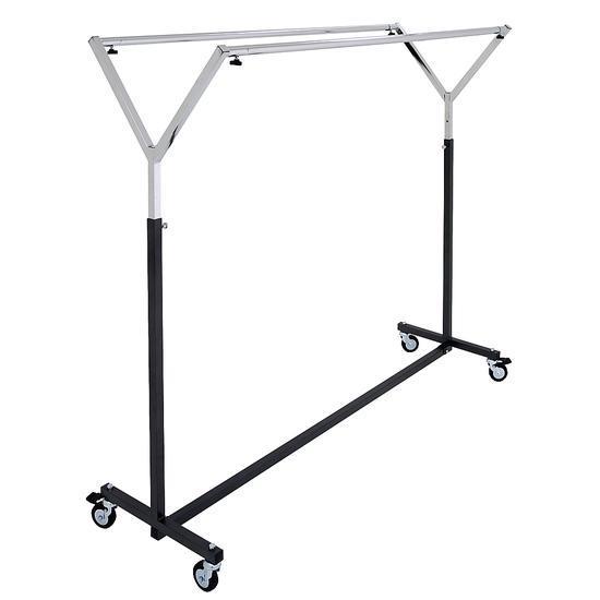 "Clothes stand ""Double"""