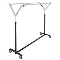 "Clothes stand ""Double"""