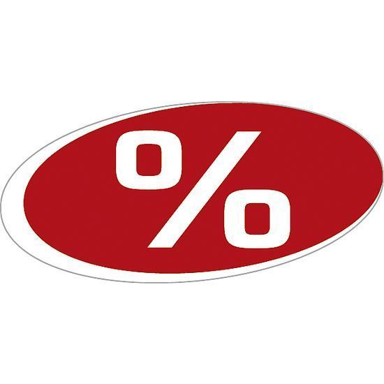 "Sticker ""%"""