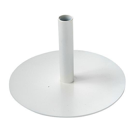 Base plate