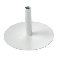 Base plate