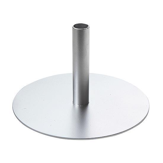Base plate