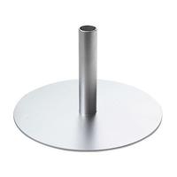 Base plate
