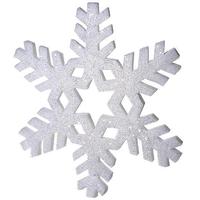 Snowflake