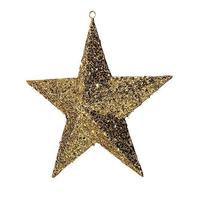 Giant Star L