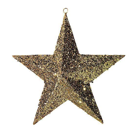 Giant Star XL